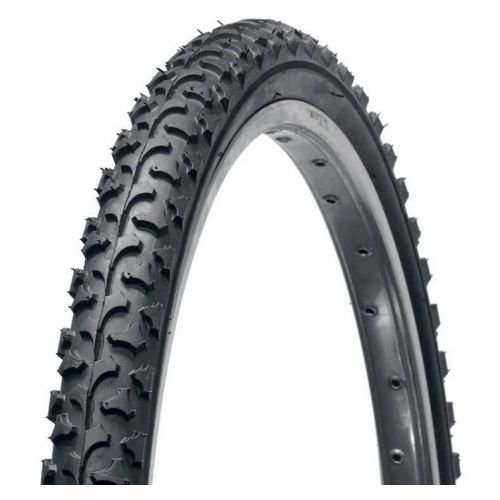 Покрышка Vee Rubber 26x2.125 (57-559) (VRB059) 22TPI